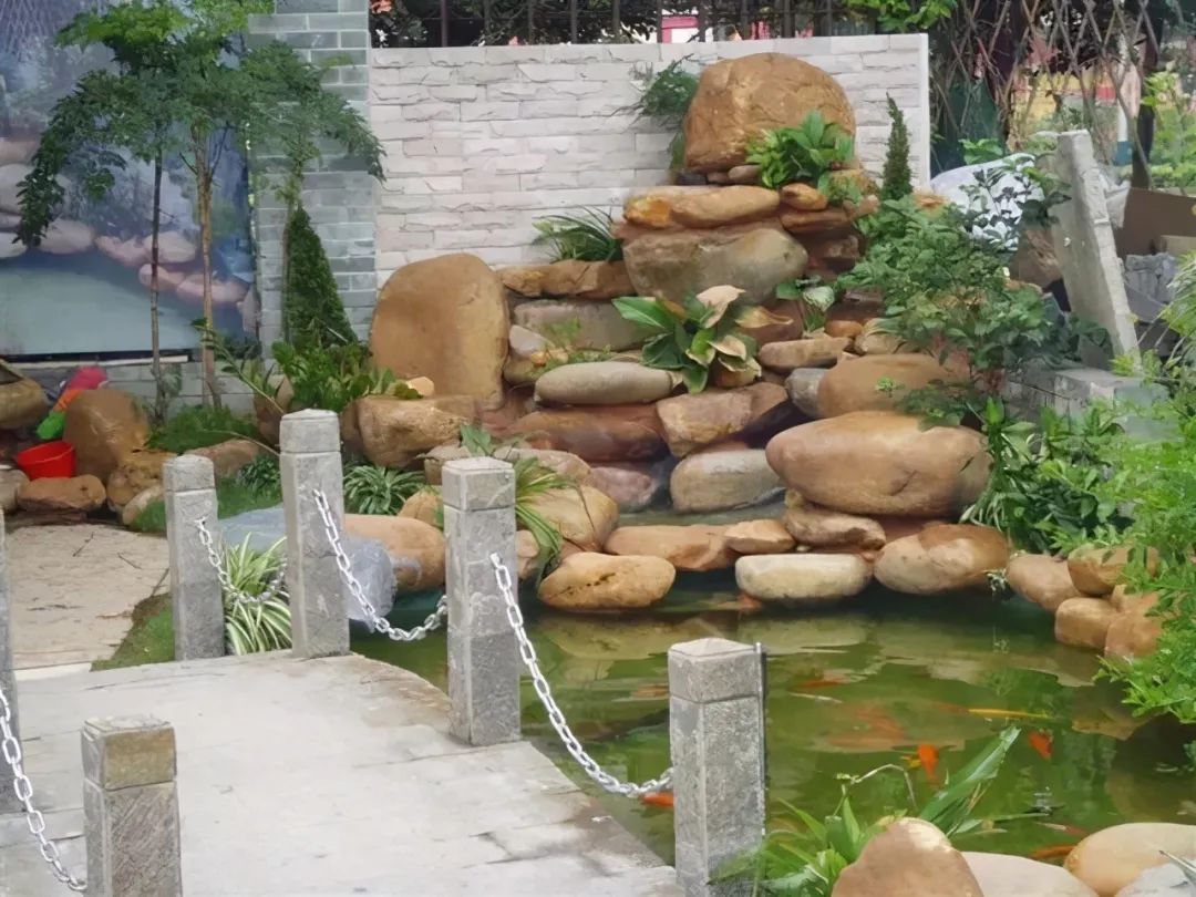 哈尔滨建筑装饰