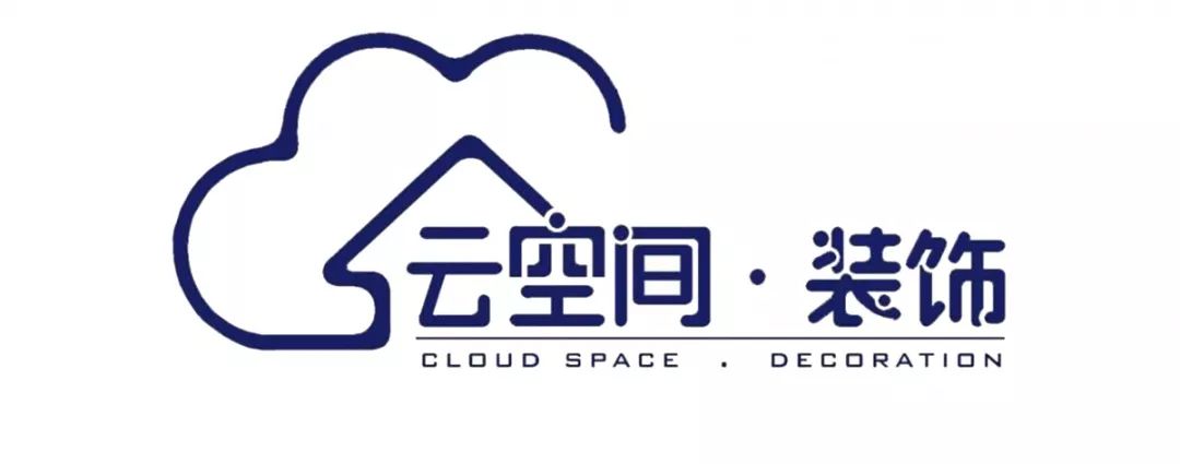 哈尔滨宾馆装修